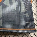 Camisa Seleção Alemanha 2024/25 Goleiro