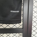 Camisa Manchester City 2025/26 Away