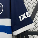 Camisa Universidad Católica 2025/26 Home