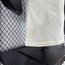 Camisa Jogador Flamengo 2025/26 Third