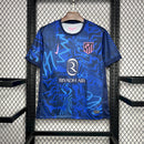 Camisa Atlético de Madrid 2024/25 Third