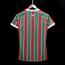Camisa Feminina Fluminense 2023/24 Home