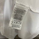 Camisa Retrô Bahia 1996 Home