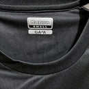 Camisa Vasco da Gama 2023/24 Treino Escura