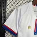 Camisa Feminina Bahia 2024/25 Home