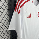 Camisa SC Internacional 2025/26 Away