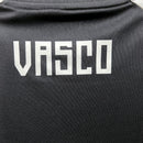 Camisa Vasco da Gama 2023/24 Treino Escura
