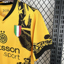 Camisa Inter de Milão 2025/26 Third