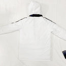 Agasalho Bobojaco Bélgica 2023/24