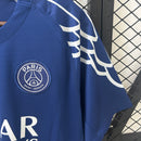 Camisa Paris Saint Germain 2024/25 Fourth - PSG