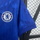 Camisa Chelsea FC 2025/26 Home