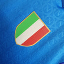 Camisa Napoli 2023/24 Home