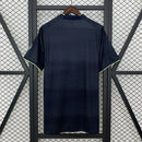 Camisa Real Madrid 2025/26 Away