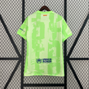 Camisa Barcelona 2024/25 Third