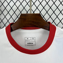 Camisa Benfica 2025/26 Aniversário Especial