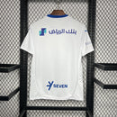 Camisa Al Hilal 2024/25 Away