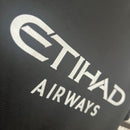 Camisa Manchester City 2025/26 Away