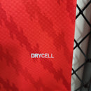 Camisa Seleção Marrocos 2023/24 Home