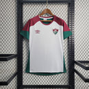 Camisa Feminina Fluminense 2023/24 Treino
