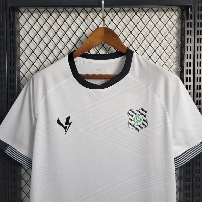 Camisa Figueirense 2023/24 Away