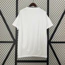 Camisa Real Madrid 2024/25 Home