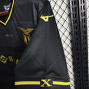 Camisa Lazio 2023/24 Especial 10 Anos