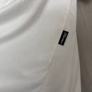 Camisa Volta Redonda 2025/26 Away