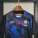 Camisa Seleção Coreia do Sul 2023/24 Treino