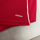 Camisa Liverpool 2025/26 Home