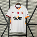 Camisa Galatasaray 2024/25 Away