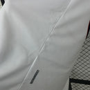 Camisa Retrô Vasco da Gama 1997 Home