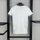 Camisa Inter de Milão 2025/26 Away