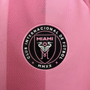 Camisa Inter Miami 2025/26 Home