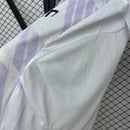 Camisa Manchester United 2025/26 Away