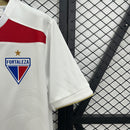 Camisa Fortaleza 2025/26 Home