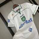 Camisa Retrô Palmeiras 1994/95 Away