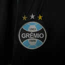Conjunto Infantil Grêmio 2024/25 - Home