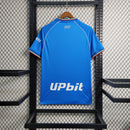 Camisa Napoli 2023/24 Home