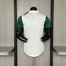 Camisa Jogador Palmeiras 2025/26 Away
