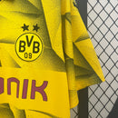 Camisa Borussia Dortmund 2024/25 Third