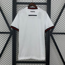 Camisa Seleção Albânia 2025/26 Away