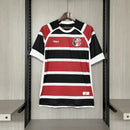 Camisa Santa Cruz 2025/26 Home