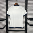 Nova Camisa Seleção Equatoriana 2024/25 Away