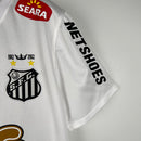 Camisa Retrô Santos 2012/13 Home