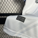 Camisa Preston North End 2024/25 Home