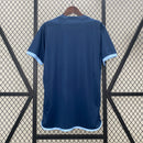 Camisa Cruzeiro 2024/25 Third