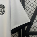 Camisa Seleção Alemanha 2025/26 125 Anos