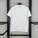 Camisa Cruzeiro 2025/26 Away