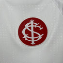 Camisa SC Internacional 2025/26 Away