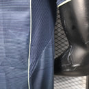 Camisa Jogador Real Madrid 2025/26 Away